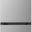 LG GBBS312APY Hűtőszekrény